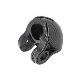 Bravilor Sprso Cylinder - commercial coffee spare part