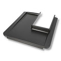 Bravilor Esprecious Black Lid - commercial coffee spare part