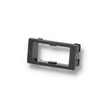 Bravilor Switch Adaptor - commercial coffee spare part
