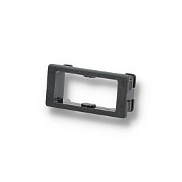 Bravilor Switch Adaptor - commercial coffee spare part