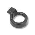 Bravilor Whipper Steam Trap - commercial coffee spare part