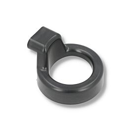 Bravilor Whipper Steam Trap - commercial coffee spare part