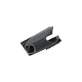 Bravilor Spro Outlet Grinder - commercial coffee spare part