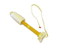 Bravilor Float Assy - commercial coffee spare part