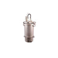 Bravilor Mondo Boiler - commercial coffee spare part