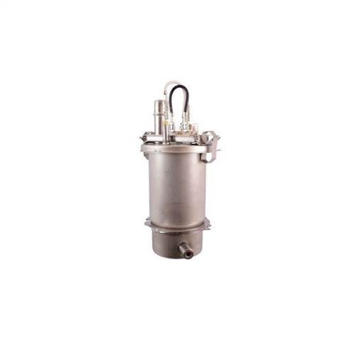 Bravilor Mondo Boiler - commercial coffee spare part