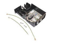 Bravilor PCB Complete Novo - commercial coffee spare part