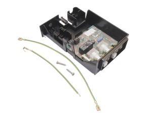 Bravilor PCB Complete Novo - commercial coffee spare part