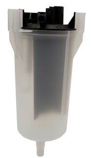 Bravilor Watertank/reservoir - commercial coffee spare part