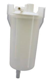 Bravilor Water Tank RL221/Rlx - commercial coffee spare part