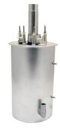 Bravilor Flowboiler B20HW - commercial coffee spare part