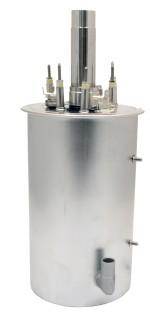 Bravilor Flowboiler B20HW - commercial coffee spare part