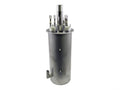 Bravilor B5 HW Boiler - commercial coffee spare part
