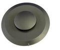 Bravilor Lid Hot Water Tank - commercial coffee spare part