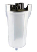 Bravilor Water Tank - commercial coffee spare part