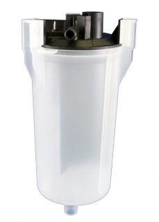 Bravilor Water Tank - commercial coffee spare part