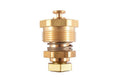 Bravilor Repair Set Safety Valve - commercial coffee spare part
