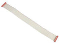 Bravilor Bolero Ribbon Cable - commercial coffee spare part