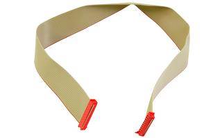 Bravilor Ribbon Cable - commercial coffee spare part