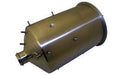 Bravilor Boiler Complete New - commercial coffee spare part