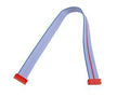 Bravilor Flat unline Bolero - commercial coffee spare part