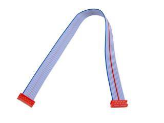 Bravilor Flat unline Bolero - commercial coffee spare part