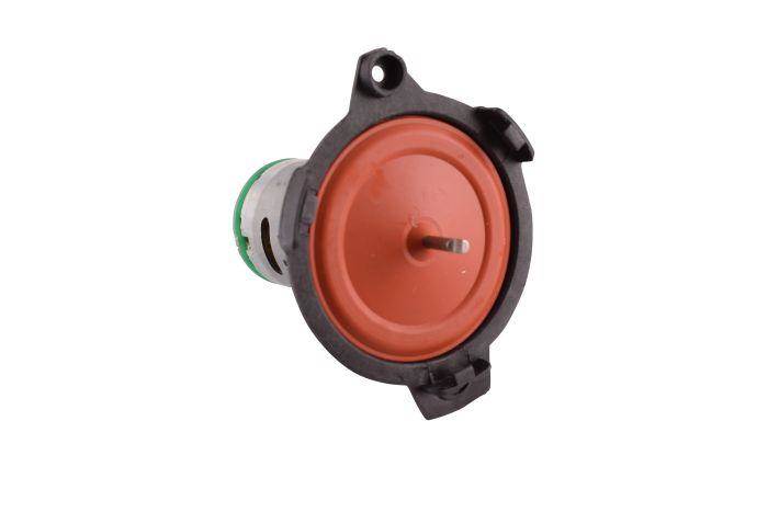 Bravilor Mixer Motor Complete - commercial coffee spare part