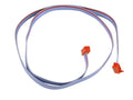 Bravilor Cable Ribbon Boiler - commercial coffee spare part