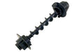 Bravilor Set Canister Parts - commercial coffee spare part