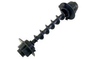 Bravilor Set Canister Parts - commercial coffee spare part