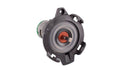 Bravilor Whipper Motor Complete - commercial coffee spare part