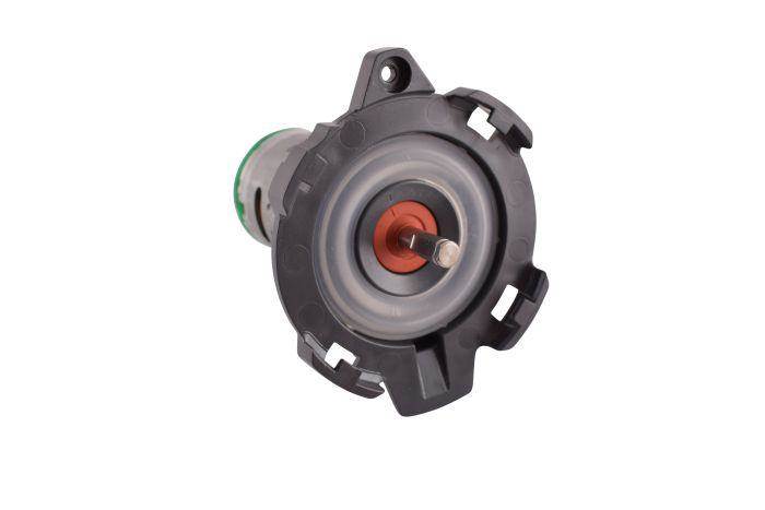 Bravilor Whipper Motor Complete - commercial coffee spare part