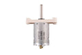 Bravilor Mixer Motor - commercial coffee spare part
