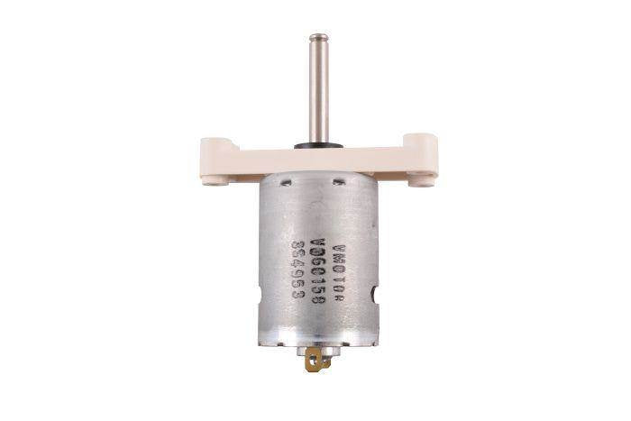 Bravilor Mixer Motor - commercial coffee spare part