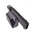 Bravilor Coin Bin - commercial coffee spare part