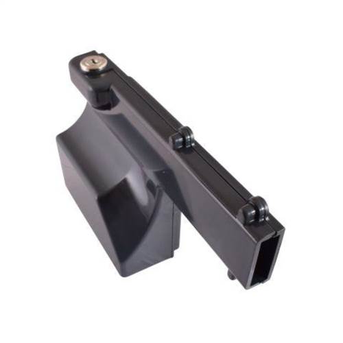 Bravilor Coin Bin - commercial coffee spare part