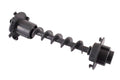 Bravilor Set of Canister Parts - commercial coffee spare part