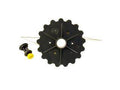Bravilor Cannister Parts - commercial coffee spare part