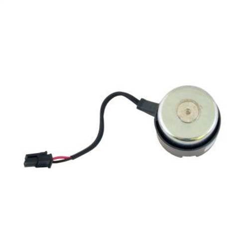 Bravilor Fan - commercial coffee spare part
