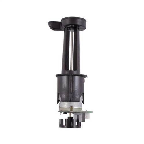 Bravilor Pump Motor - commercial coffee spare part