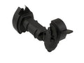 Bravilor Non Drip Tap Assembly - commercial coffee spare part