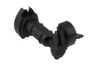 Bravilor Non Drip Tap Assembly - commercial coffee spare part