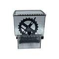 Bravilor Esprecious 11 Canister Assy 154MM Update - commercial coffee spare part