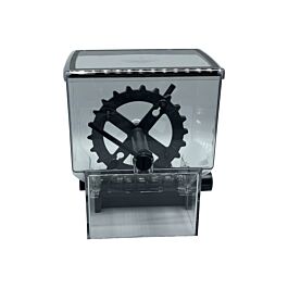 Bravilor Esprecious 11 Canister Assy 154MM Update - commercial coffee spare part