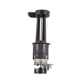 Bravilor Pump Float Tank 4000 RPM - commercial coffee spare part