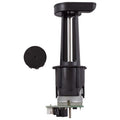 Bravilor Pump motor Assy - commercial coffee spare part