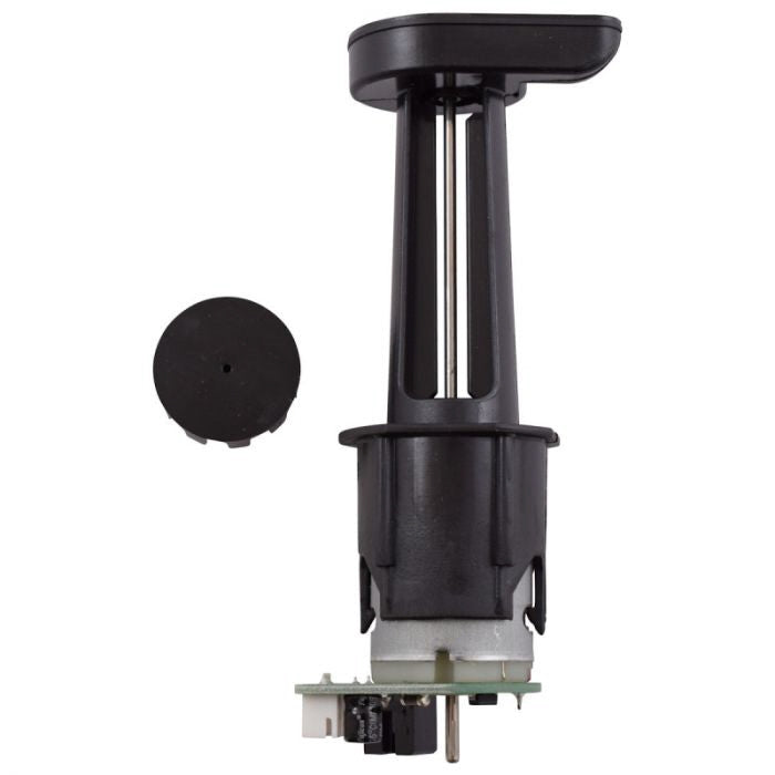 Bravilor Pump motor Assy - commercial coffee spare part