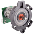Bravilor Mixer Motor Assy - commercial coffee spare part