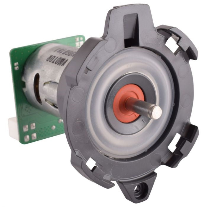 Bravilor Mixer Motor Assy - commercial coffee spare part