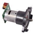 Bravilor Mixer Motor 10300 RPM - commercial coffee spare part